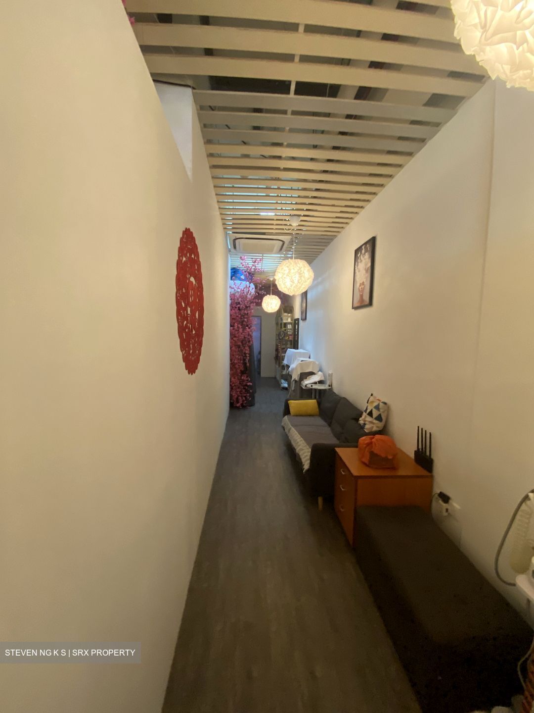 Outram Loft (D3), Shop House #489621611